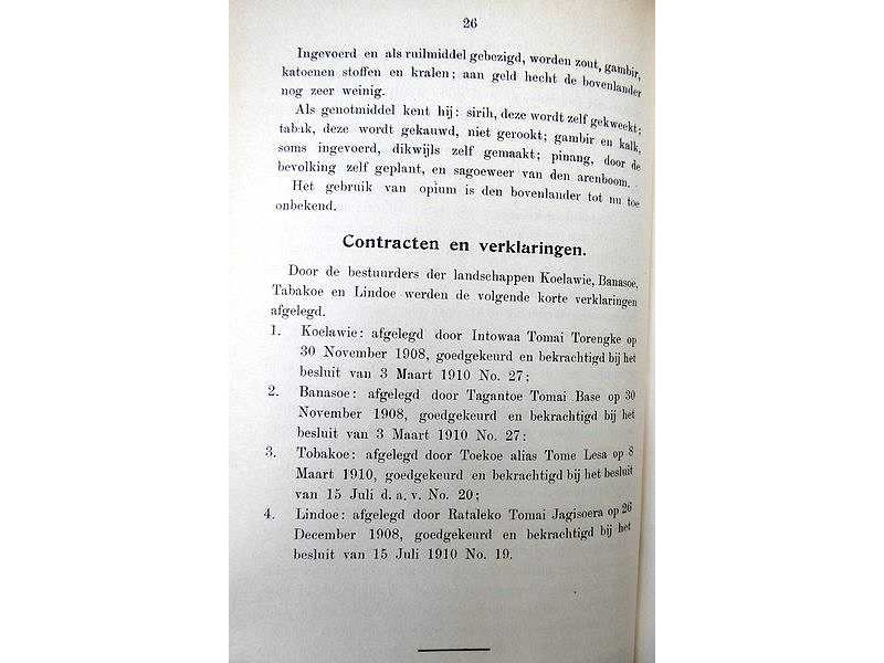 -nota palu-barter-sirih-tabacco